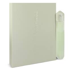 KKW FRAGRANCE KKW CRYSTAL GARDENIA EDP FOR WOMEN