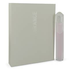 KKW FRAGRANCE KKW CRYSTAL GARDENIA CITRUS EDP FOR WOMEN
