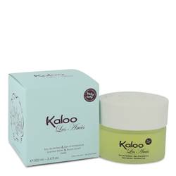 KALOO KALOO LES AMIS EAU DE SENTEUR / ROOM FRAGRANCE FOR MEN