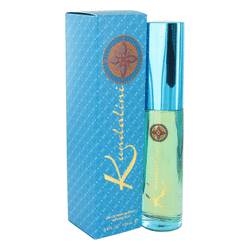 VICTORY INTERNATIONAL XOXO KUNDALINI EDP FOR WOMEN