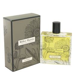 MILLER HARRIS LA FUMEE EDP FOR WOMEN