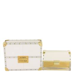 GIORGIO MONTI LOS ANGELES EDP FOR WOMEN