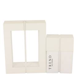 LES COPAINS LES COPAINS TREND EDT FOR WOMEN
