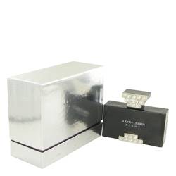 LEIBER LEIBER NIGHT EDP FOR WOMEN