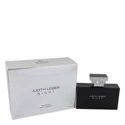 LEIBER LEIBER NIGHT EDT FOR WOMEN