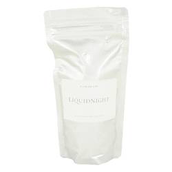 A LAB ON FIRE LIQUID NIGHT EDP FOR UNISEX