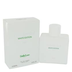 ESTELLE EWEN L'ORIENTAL WHITE EDITION EDT FOR MEN