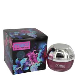JEAN RISH MACI POUR FEMME EDP FOR WOMEN