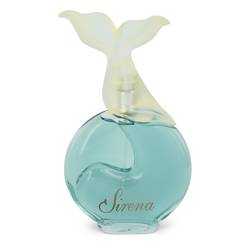 MANDALAY BAY MANDALAY BAY SIRENA EDP FOR WOMEN