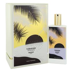 MEMO MEMO TAMARINDO EDP FOR UNISEX