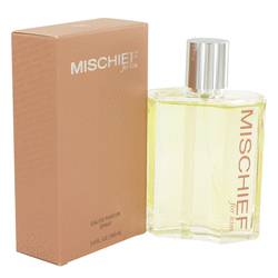 AMERICAN BEAUTY MISCHIEF EDP FOR MEN