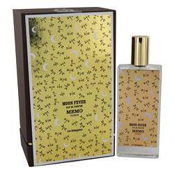 MEMO MOON FEVER EDP FOR UNISEX