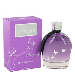 REYANE TRADITION MISS REYANE FANTASY EDP FOR WOMEN