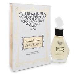 RIHANAH MUSK AL SAFWA EDP FOR UNISEX