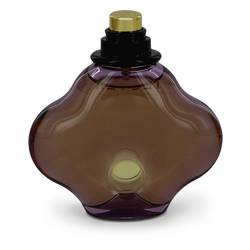 NATORI NATORI EDT FOR WOMEN