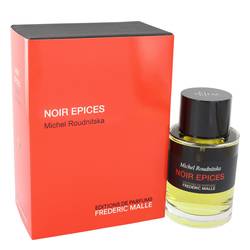 FREDERIC MALLE NOIR EPICES EDP FOR UNISEX