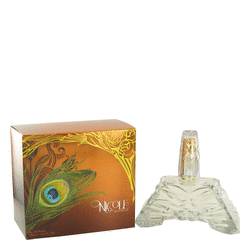 NICOLE RICHIE NICOLE RICHIE EDP FOR WOMEN