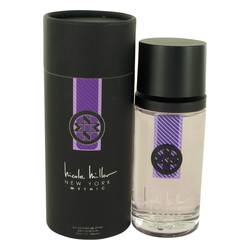 NICOLE MILLER NICOLE MILLER MYTHIC EDP FOR WOMEN