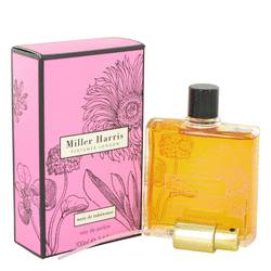 MILLER HARRIS NOIX DE TUBEREUSE EDP FOR WOMEN