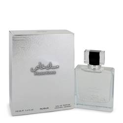 NUSUK MUSK KHAS EDP FOR UNISEX