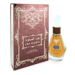 sabha wa oud review