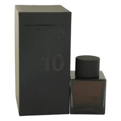ODIN ODIN 10 ROAM EDP FOR UNISEX