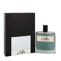 OLFACTIVE STUDIO OLFACTIVE STUDIO SELFIE EDP FOR UNISEX