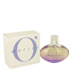 PARFUMS O'MARINE O'MARINE EDP FOR WOMEN