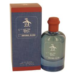 ORIGINAL PENGUIN ORIGINAL PENGUIN ORIGINAL BLEND EDT FOR MEN