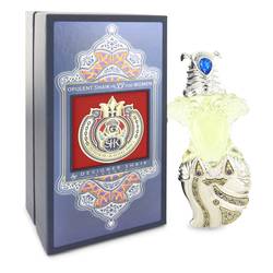 SHAIK OPULENT SHAIK NO. 33 EDP FOR WOMEN