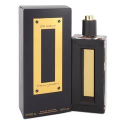 PASCAL MORABITO OR NIGHT EDT FOR MEN