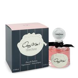 CHANTAL THOMASS OSEZ MOI EDP FOR WOMEN