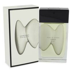 STARCK PARIS PEAU DE PIERRE EDT FOR MEN