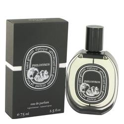 DIPTYQUE PHILOSYKOS EDP FOR UNISEX