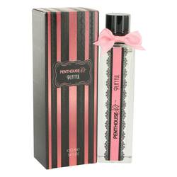 PENTHOUSE PENTHOUSE PLAYFUL EDP FOR WOMEN
