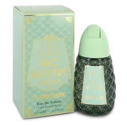 PINO SILVESTRE PINO SILVESTRE SELECTION MODERN DANDY EDT FOR MEN