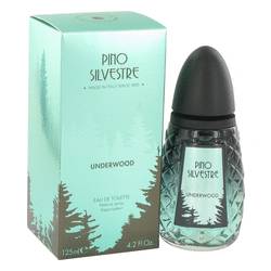 PINO SILVESTRE PINO SILVESTRE UNDERWOOD EDT FOR MEN