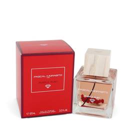 PASCAL MORABITO PURPLE RUBY EDP FOR WOMEN