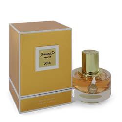 RASASI RASASI JUNOON VELVET EDP FOR WOMEN