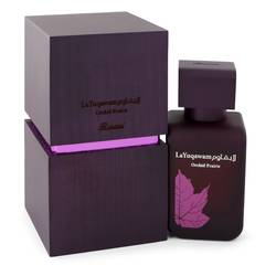 RASASI RASASI LA YUQAWAM ORCHID PRAIRIE EDP FOR WOMEN
