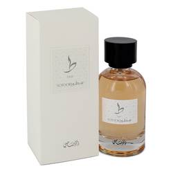 RASASI SOTOOR TAA EDP FOR WOMEN