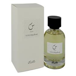RASASI SOTOOR SEEN EDP FOR WOMEN