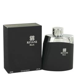 REYANE TRADITION REYANE BLACK EDP FOR WOMEN