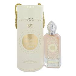 RIHANAH RIHANAH PRIVATE MUSK EDP FOR UNISEX