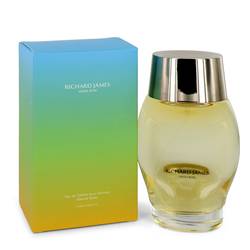 RICHARD JAMES RICHARD JAMES SAVILE ROW EDT FOR MEN