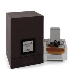RASASI RASASI JUNOON VELVET EDP FOR MEN