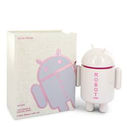 PARFUM BLAZE ROBOT EDP FOR WOMEN