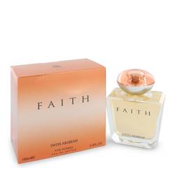 SWISS ARABIAN SWISS ARABIAN FAITH EDP FOR WOMEN