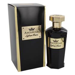 AMOUROUD SAFRAN RARE EDP FOR UNISEX
