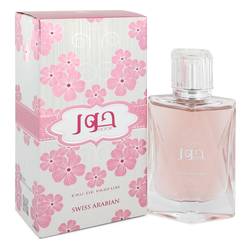 SWISS ARABIAN SWISS ARABIAN HOOR EDP FOR WOMEN